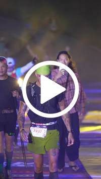 BIB:  <button type="button" onclick="openModal(27001803)" class="btn btn-primary btn-sm float-right" data-toggle="modal" data-target=".modal-high-quality">
                <i class="fa fa-download"></i> Download
                </button>